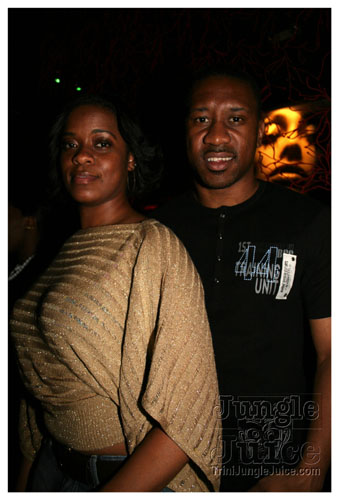 fff_ny_jun07-011