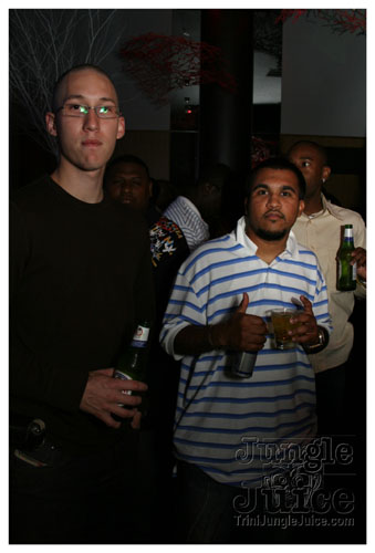 fff_ny_jun07-013