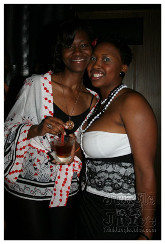 fff_ny_jun07-015