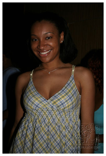 fff_ny_jun07-017