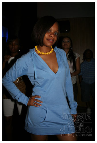 fff_ny_jun07-022