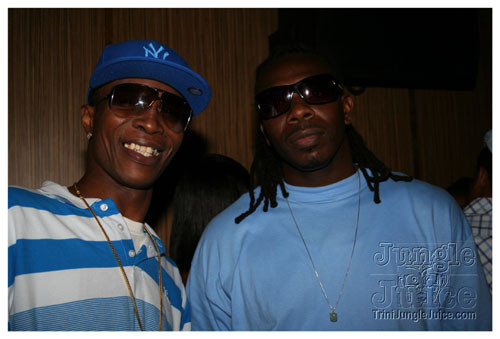 fff_ny_jun07-025