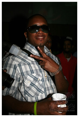fff_ny_jun07-027