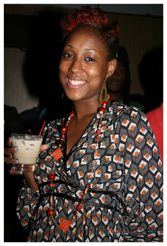fff_ny_jun07-028