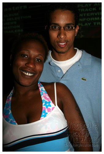 fff_ny_jun07-065