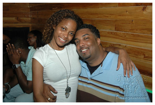 fff_ny_jun07-099