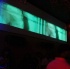fff_ny_jun07-001
