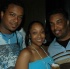 fff_ny_jun07-002