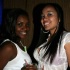 fff_ny_jun07-003