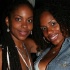 fff_ny_jun07-005