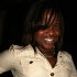 fff_ny_jun07-006