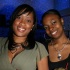 fff_ny_jun07-007