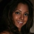 fff_ny_jun07-008