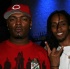 fff_ny_jun07-009