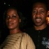 fff_ny_jun07-011