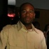fff_ny_jun07-012