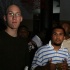 fff_ny_jun07-013