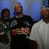 fff_ny_jun07-014