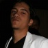 fff_ny_jun07-016