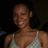 fff_ny_jun07-017