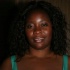fff_ny_jun07-019