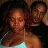 fff_ny_jun07-020