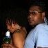fff_ny_jun07-021
