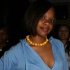 fff_ny_jun07-022