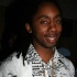 fff_ny_jun07-024