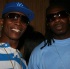 fff_ny_jun07-025