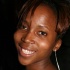 fff_ny_jun07-026