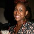 fff_ny_jun07-028