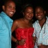 fff_ny_jun07-030