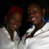 fff_ny_jun07-033