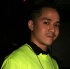 fff_ny_jun07-034