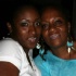 fff_ny_jun07-035