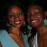fff_ny_jun07-036