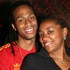 fff_ny_jun07-037