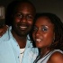 fff_ny_jun07-052