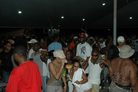 flight_cruise_4-113