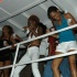 flight_cruise_4-092