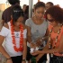 flight_cruise_apr07-003