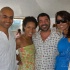 flight_cruise_apr07-006