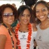 flight_cruise_apr07-008