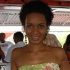 flight_cruise_apr07-010