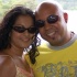 flight_cruise_apr07-011
