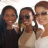 flight_cruise_apr07-012