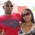 flight_cruise_apr07-014
