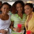 flight_cruise_apr07-015