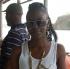 flight_cruise_apr07-020